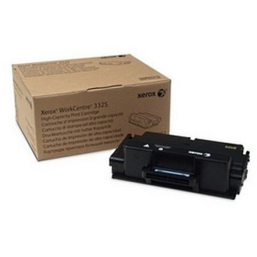 XEROX Xerox Toner 106R02312 Black