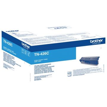 brother Brother Toner TN-426C Cyan