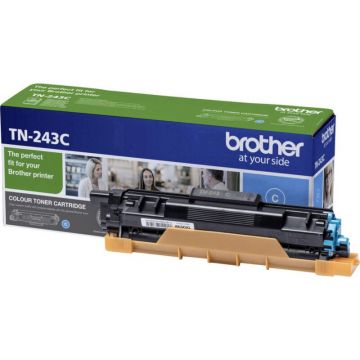 brother Brother Toner TN243 Cyan