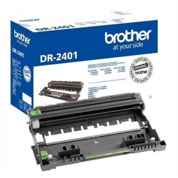 brother UNITATE CILINDRU DR2401 12K ORIGINAL BROTHER DCP-L2512D