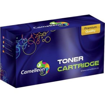 CAMELEON Toner CAMELLEON, 106R01487-CP, compatibil cu Xerox WC 3210,3220, 4.1K ,106R01487-CP