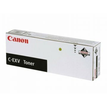 Canon Canon Toner C-EXV 33 Black