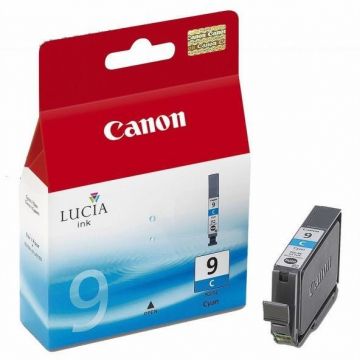 Canon Cartus Canon PGI9C bleu | Pixma Pro 9500
