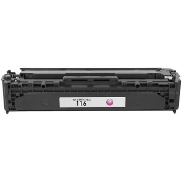 Canon CARTUS TONER MAGENTA C-EXV54M 8,5K ORIGINAL CANON IR C3025