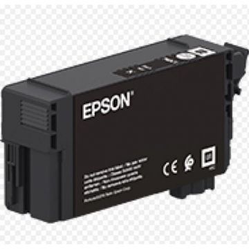 Epson CARTUS BLACK C13T40C140 50ML ORIGINAL EPSON SC-T3100