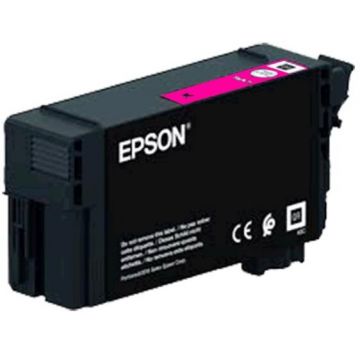 Epson CARTUS MAGENTA C13T40D340 50ML ORIGINAL EPSON SC-T3100