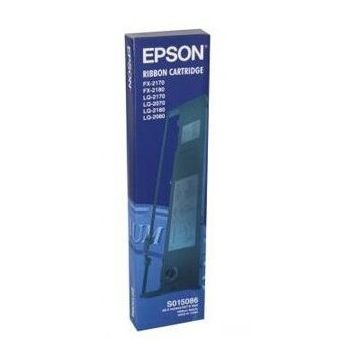 Epson Consumabil Epson Ribon FX2170, 80