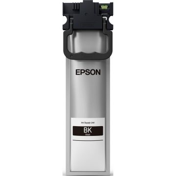 Epson EPSON C5XXX BLACK INKJET CARTRIDGE XL