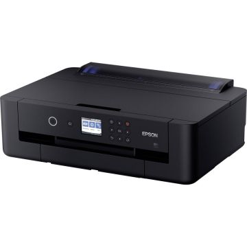 Epson Imprimanta Epson Expression Photo HD XP-15000