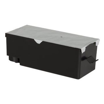 Epson MAINTENANCE BOX FOR TM-C7500