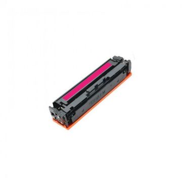 HP CARTUS TONER MAGENTA NR.207A W2213A 1,25K SN ORIGINAL HP LASERJET PRO M255DW