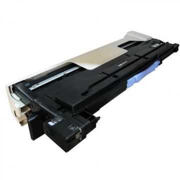 HP Cilindru fotosensibil HP galben | 35000 pag | CP6015