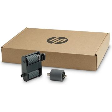 HP HP 300 ADF Roller Replacement Kit