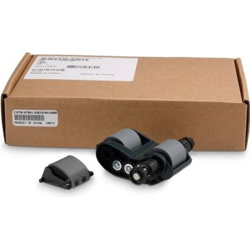 HP HP ADF ROLLER REPLACEMENT KIT C1P70A ORIGINAL HP