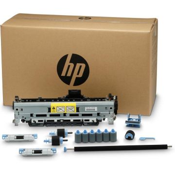 HP HP LaserJet MFP 220V Printer Maintenance Kit