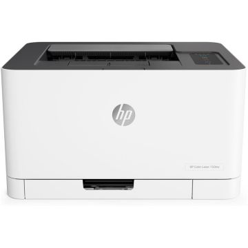 HP Imprimanta HP 150NW, Laser, Color, Format A4