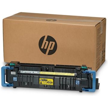 HP Kit de intretinere HP LaserJet C1N58A 220V