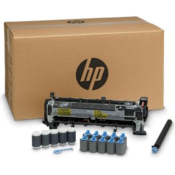 HP Kit mentenanță fuser HP F2G77A, original