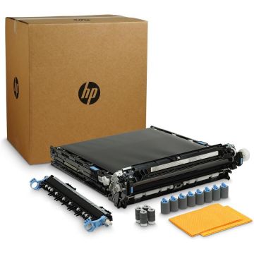 HP Kit transfer si rola HP LaserJet