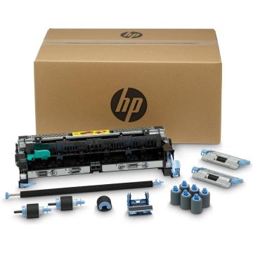 HP Maintenance Fuser Kit HP LaserJet
