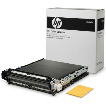 HP Transfer Kit CB463A HP Color LaserJet CP6015 cb463a