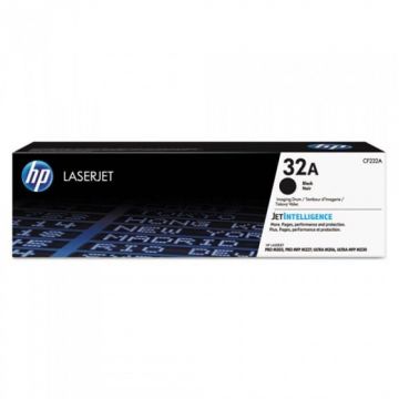 HP UNITATE DE CILINDRU NR.32A CF232A 23K ORIGINAL HP LASERJET PRO M203DN