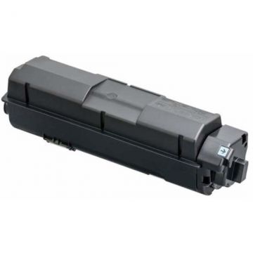 Kyocera CARTUS TONER TK-1170 7,2K ORIGINAL KYOCERA M2040DN