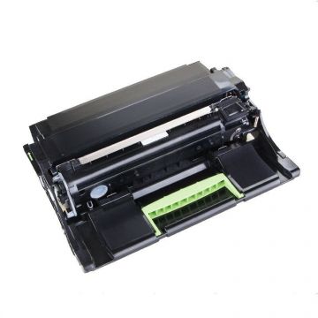 LEXMARK Imaging unit black Lexmark 500ZA | 60000 pgs | MS310d / MS310dn / MS410d / MS410