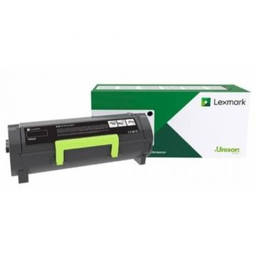 LEXMARK Toner Lexmark Black B222X00