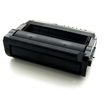 RICOH PRINT CARTRIDGE SP 5200HE