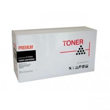 WB Toner Compatibil Black, TN3380-WB, compatibil cu Brother HL5440,HL5450,HL5470,HL6180, DCP8110,DCP8250, MFC8510,MFC8520,MFC8950D, 8K, TN3380-WB