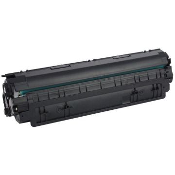 XEROX CARTUS TONER BLACK 106R02755 12K SN ORIGINAL XEROX WORKCENTRE 6655X