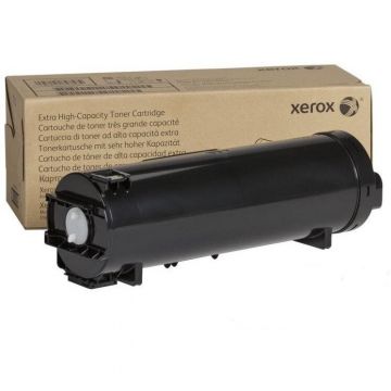 XEROX CARTUS TONER EXTRA H.C. 106R03945 46,7K SN ORIGINAL XEROX VERSALINK B600DN