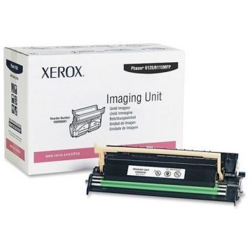 XEROX CARTUS TONER YELLOW 113R00690 1,5K SN ORIGINAL XEROX PHASER 6120