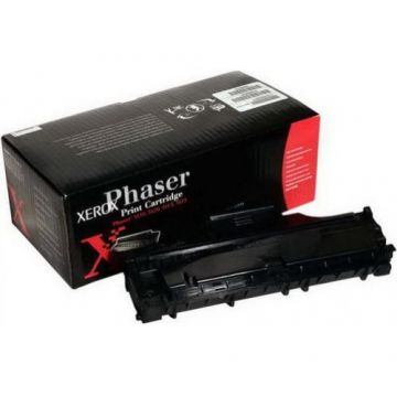 XEROX Toner negru Xerox Phaser