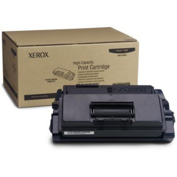 XEROX Toner Xerox negru [ Phaser 3600, 14000 pagini ]