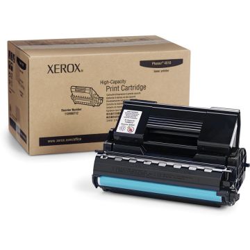 XEROX Toner Xerox negru [ Phaser 4510, 19000 pagini ]