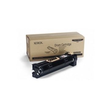 XEROX XEROX 113R00670 DRUM