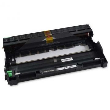 CAMELLEON Drum Unit CAMELLEON Black, DR2300-CP, compatibil cu Brother HL-L2300|L2340|L2360|L2365|MFC-L2700|L2720|L2740|DCP-L2500|L2520|L2540|L2560, 12K, DR2300-CP