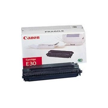 Canon Toner Canon E30 black | FC-200/220/300/330
