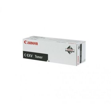 Canon Toner Canon EXV45Y, yellow, capacitate 52000 pagini