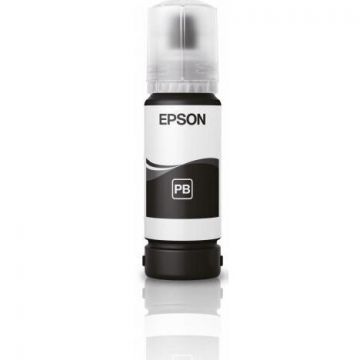 Epson Flacon cerneala Epson 115 EcoTank Photo (Negru)