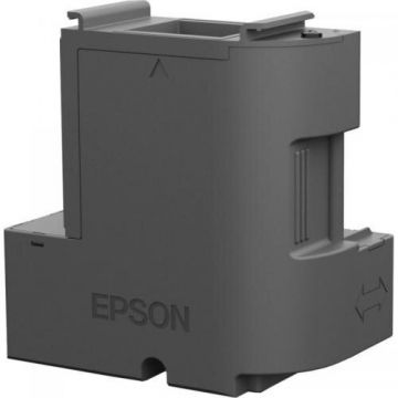 Epson Kit Mentenanta Epson T04D1 C13T04D100