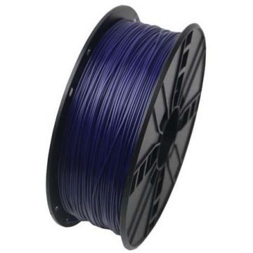 GEMBIRD Filament Gembird PLA Galaxy Blue | 1,75mm | 1kg