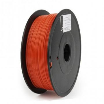 GEMBIRD GEMBIRD 3DP-PLA+1.75-02-R Filament PLA-plus, 1.75mm 1kg, Rosu