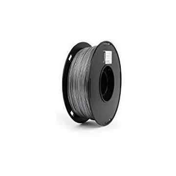 GEMBIRD GEMBIRD 3DP-PLA1.75-02-MAR Filament Gembird PLA Marmur 1,75mm 1kg