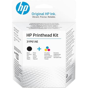 HP Consumabil HP 3YP61AE Printhead Kit