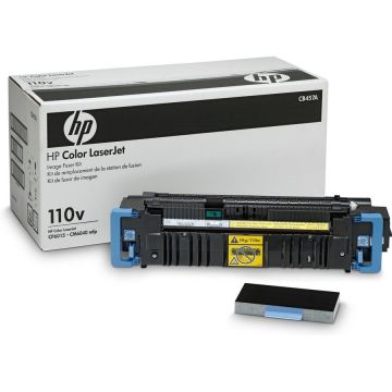 HP Consumabil HP Fuser Kit CB458A