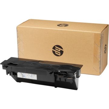 HP Consumabil HP Toner Collection Unit P1B94A