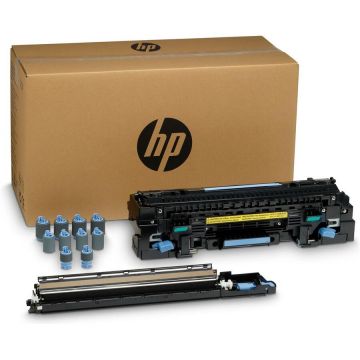 HP HP C2H57A LaserJet 220V Maintenance/Fuser Kit